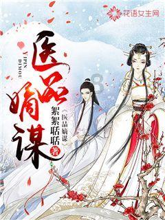 竞技宝one