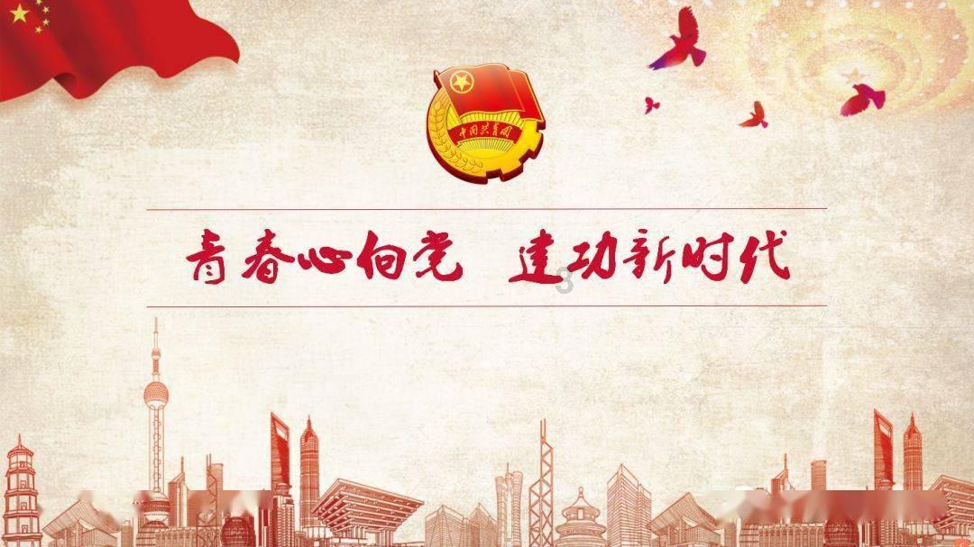 如图,这四道题对吗。-专业的红迪网平台