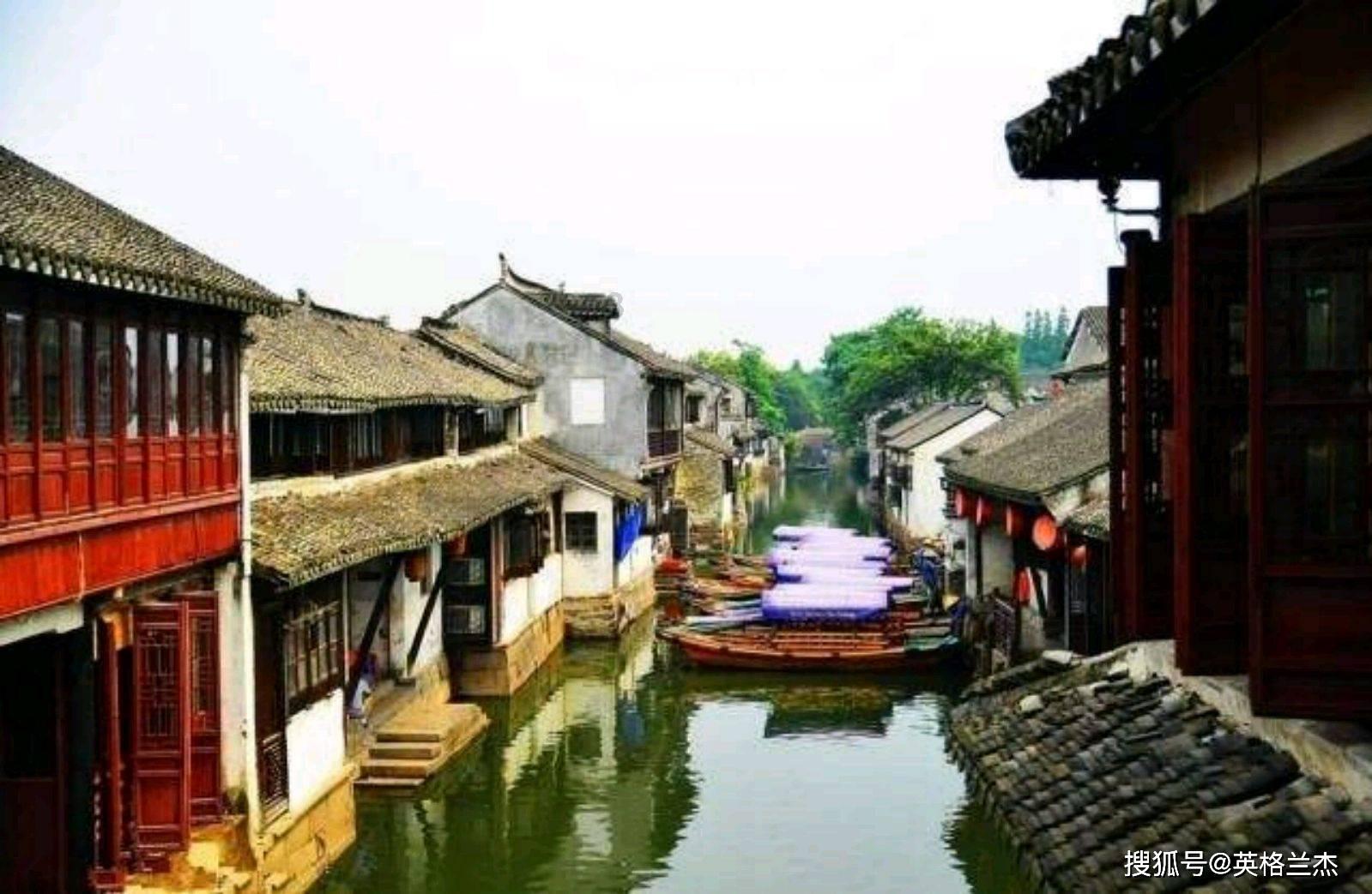 专注独孤九剑威力极大,岳不群为什么不想方设法偷学独孤九剑?领域的红迪网平台